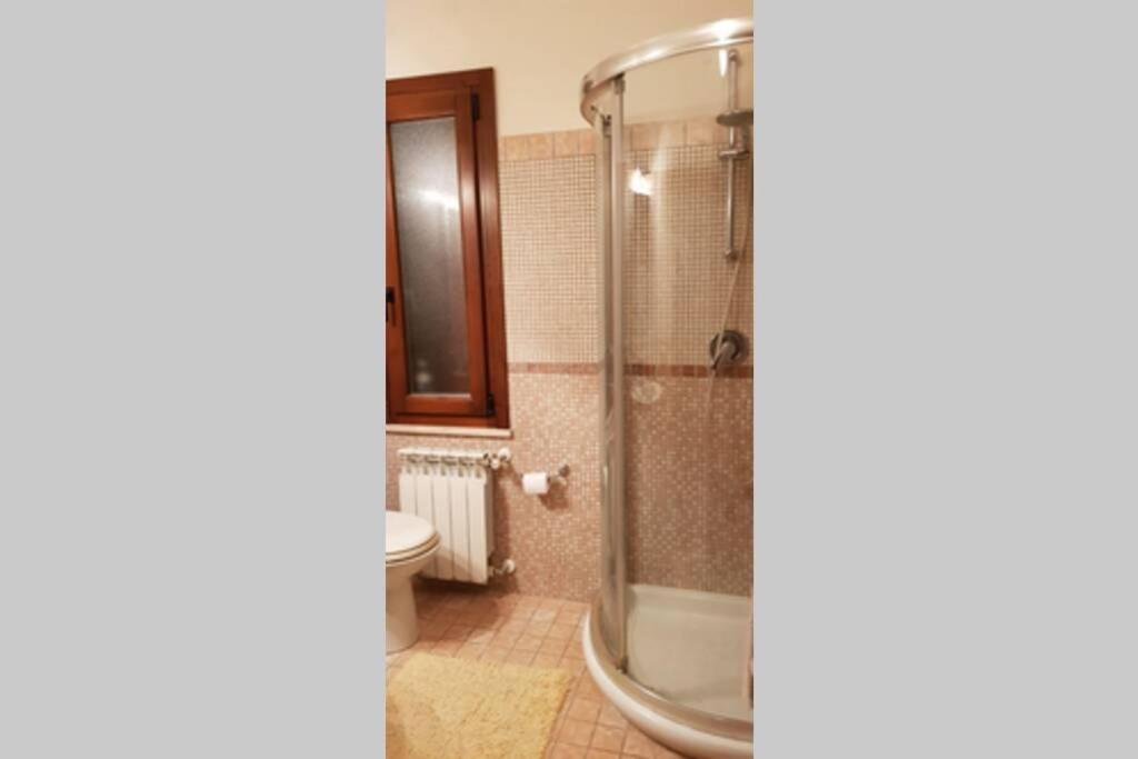 J M Villa Al Mare Con Veduta Spettacolare Sciacca Esterno foto